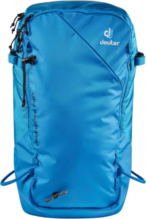 Productafbeelding Deuter Freerider Pro (32 l)
