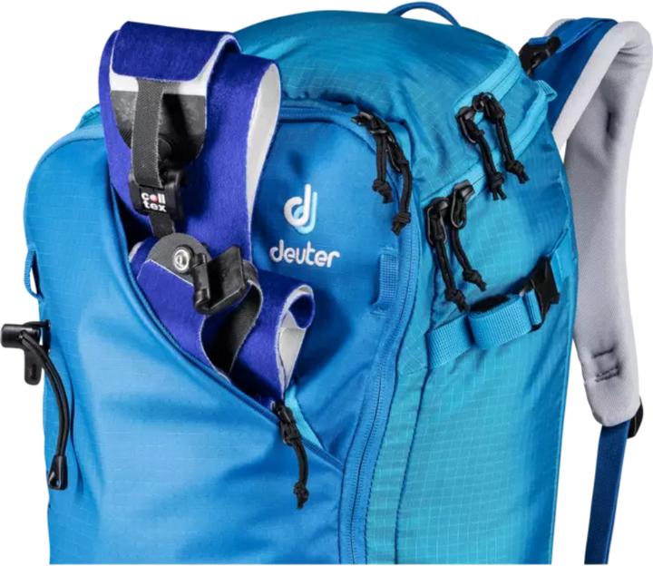 Productafbeelding Deuter Freerider Pro (32 l)