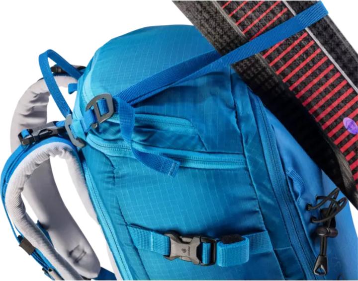Productafbeelding Deuter Freerider Pro (32 l)