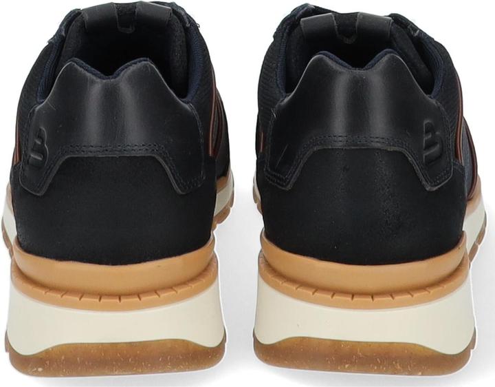 Image du produit Bullboxer Sneaker (44)