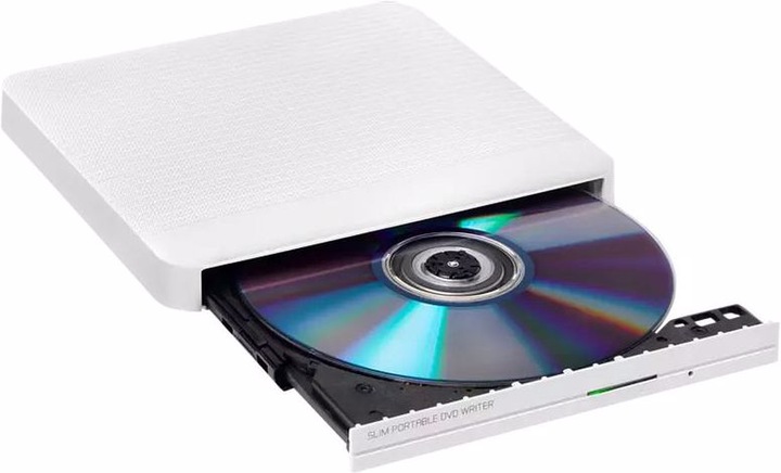 Immagine prodotto LG GP50NW41 (Masterizzatore DVD)