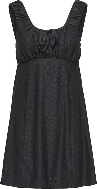 Actual product image JdY JDYCATHINKA Kurzes Kleid Kleid (XL)