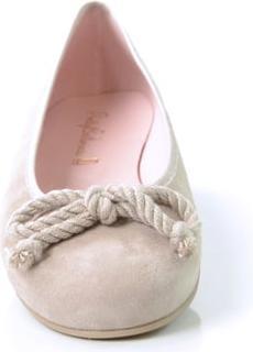 Produktbild Pretty Ballerinas 354580 (36)