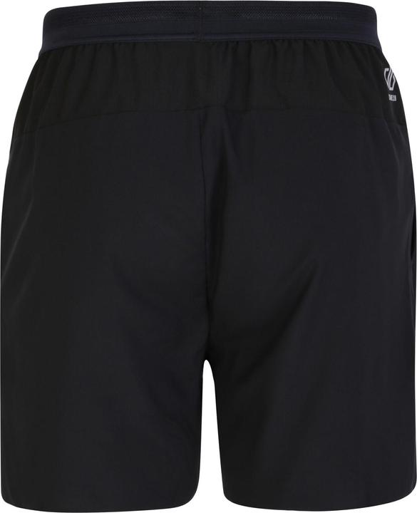 Image du produit Dare2b - Short décontracté ACCELERATE - Homme (XXL)