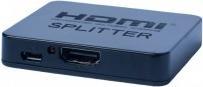 Immagine prodotto Savio CL-93 Splitter video HDMI
