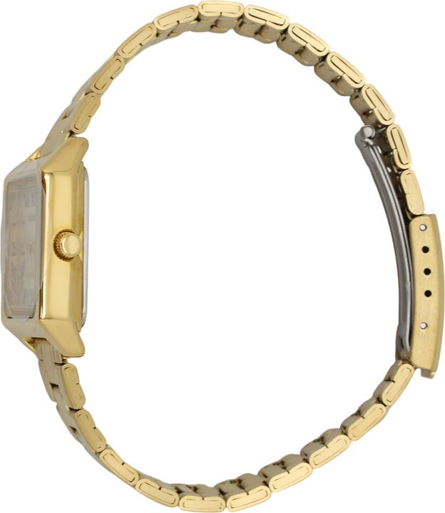 Image du produit Casio Collection - LTP-V007G-9B (Horloge analogique, 22 mm)