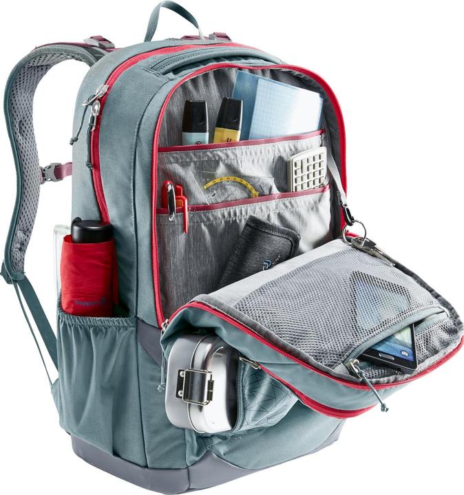 Image du produit Deuter Sac à dos scolaire Cotogy (25 l)