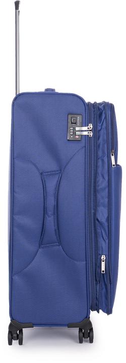 Actual product image Stratic Light + Case (90 l)