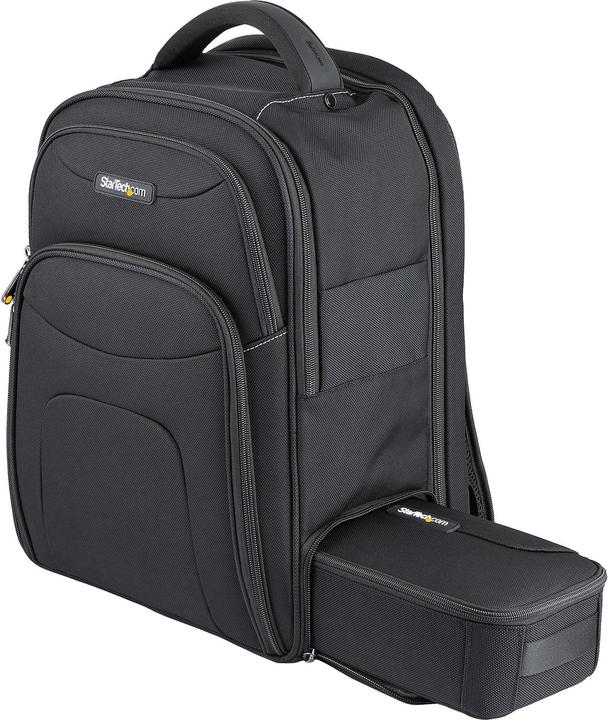 Produktbild StarTech Rucksack