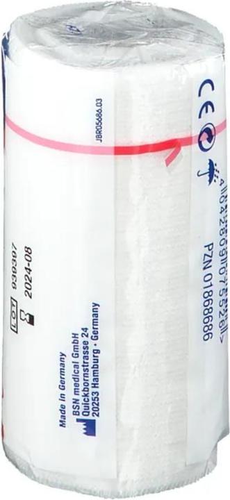 Produktbild BSN IDEALBINDE BMP 5MX10CM