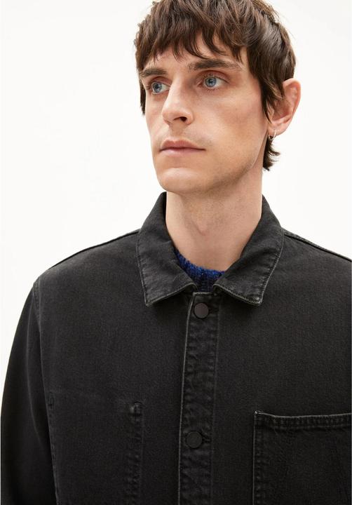 Immagine prodotto Armedangels Jeansjacke FRAANCO (L)