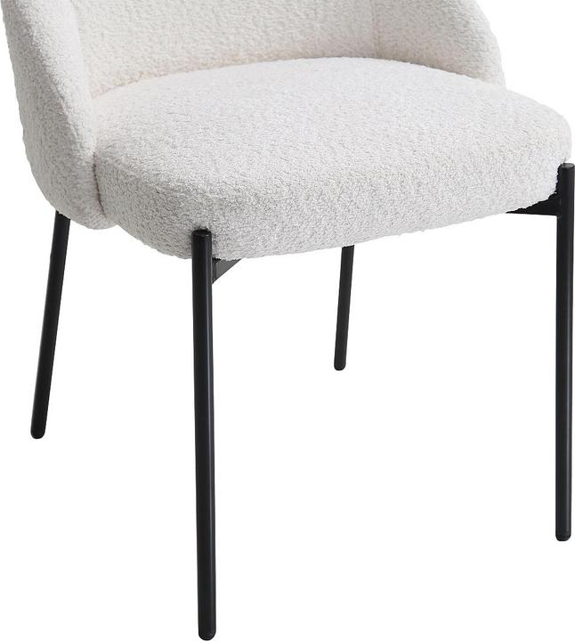 Produktbild Vente-unique Liamona