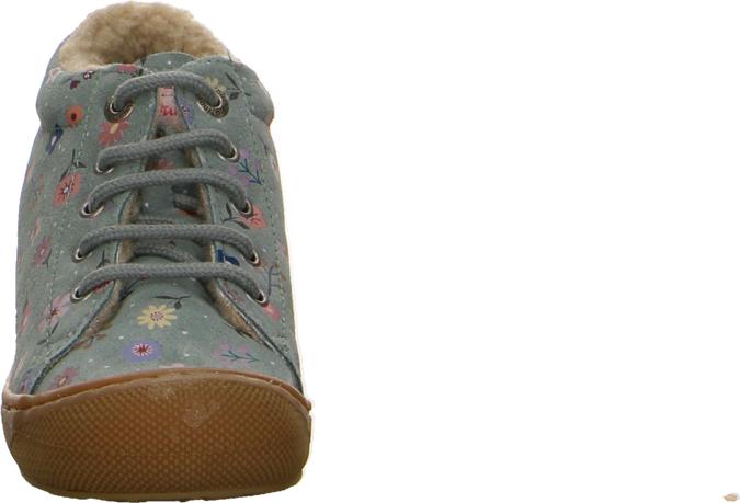 Produktbild Naturino Cocoon (24)