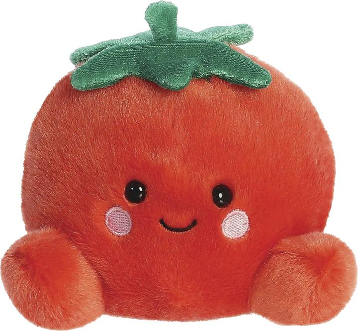 Produktbild Aurora World Palm Pals Boyd Tomate (13 cm)