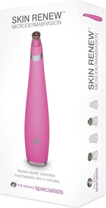 Produktbild Rio Skin Renew