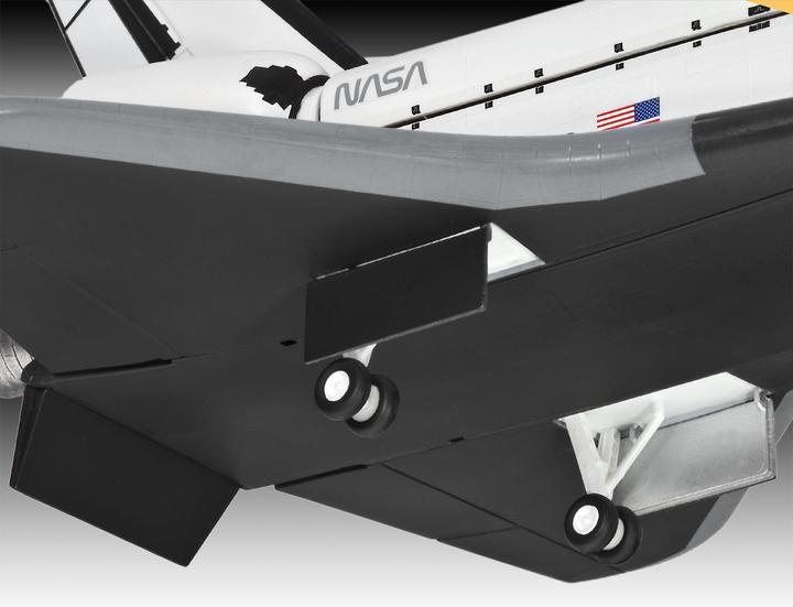 Image du produit Revell la navette spatiale Atlantis