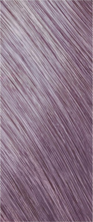 Image du produit Goldwell Topchic Zero - 9V blond violet clair (9V - Violet clair Blond)