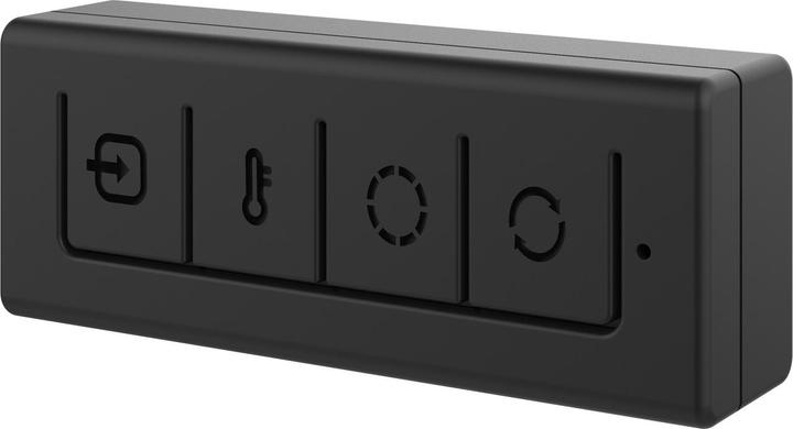 Produktbild Cooler Master MasterAir MA410M (165 mm)