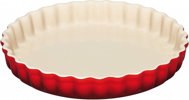 Produktbild Le Creuset Tarteform (24 cm)