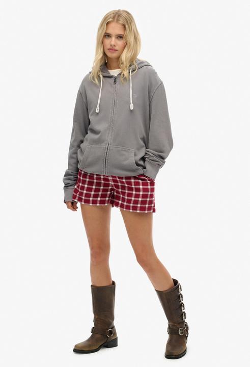 Produktbild Superdry Essential (XL)