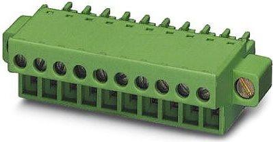 Produktbild Phoenix Contact FRONT-MC 1,5/16-STF-3,81