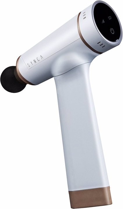 Actual product image Synca KiTTa