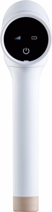 Actual product image Synca KiTTa
