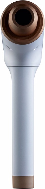 Actual product image Synca KiTTa