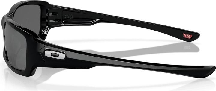 Actual product image Oakley Fives Squared