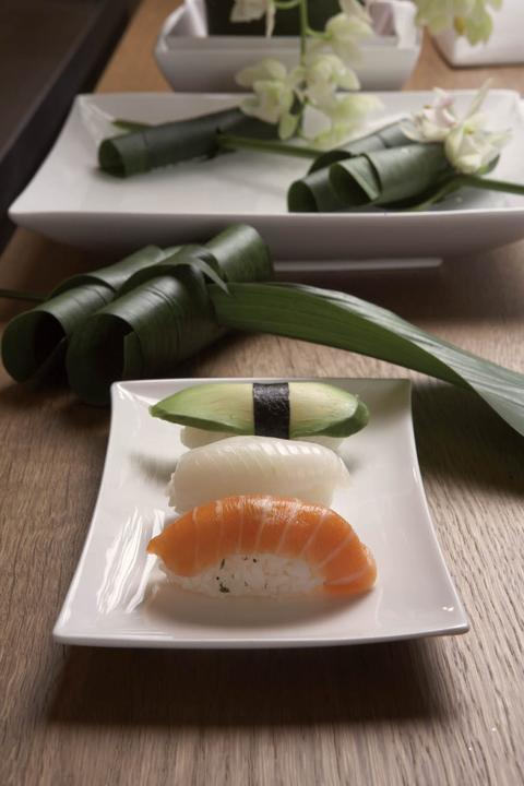 Image du produit Maxwell & Williams L'Est rencontre l'Ouest