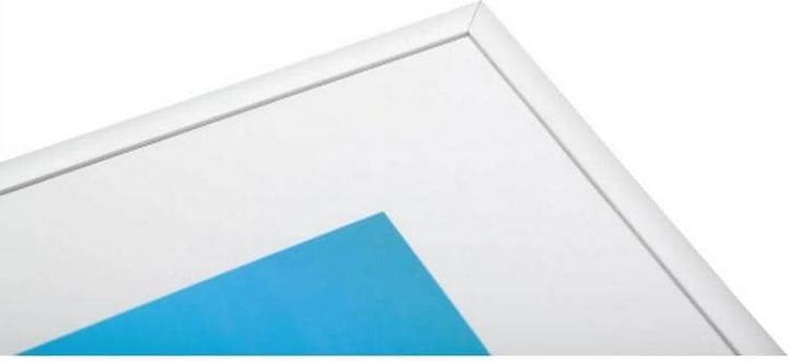 Immagine prodotto Maul Cornice in alluminio (29 x 39 cm)