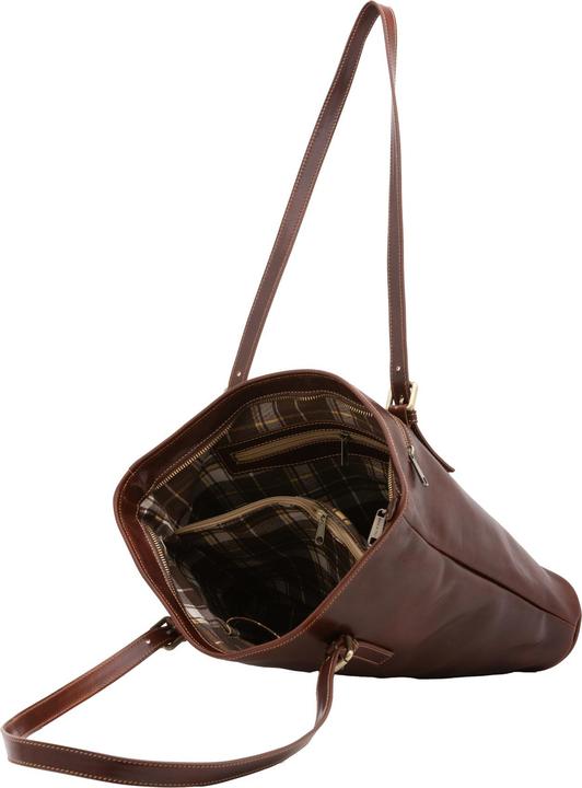 Image du produit Fratelli 5576