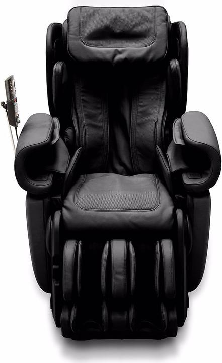 Actual product image Synca KaGra
