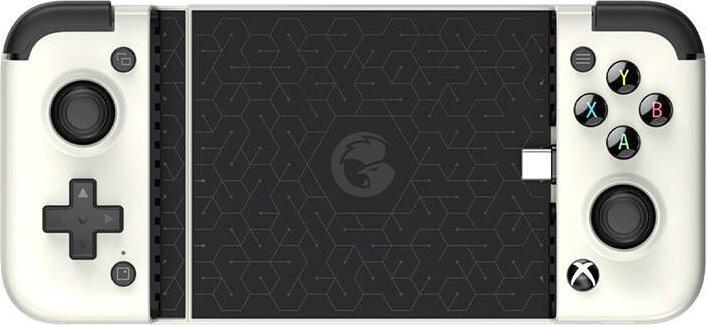 Gamesir X2 Pro (Android)