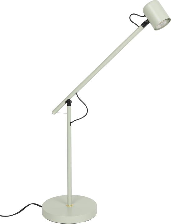 Immagine prodotto White Label Living Table Lamp Aero Green