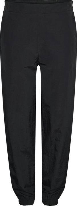 Immagine prodotto Pieces Pantaloni cargo PCOLIVIA