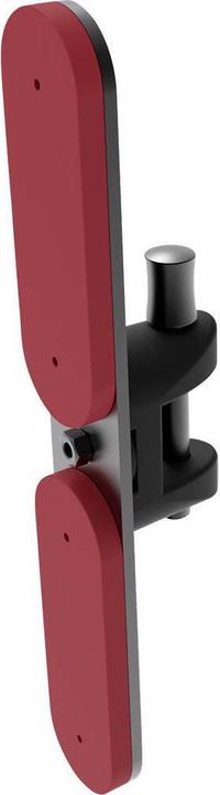 Actual product image Scangrip Bracket magnetic holder for Nova construction spotlight