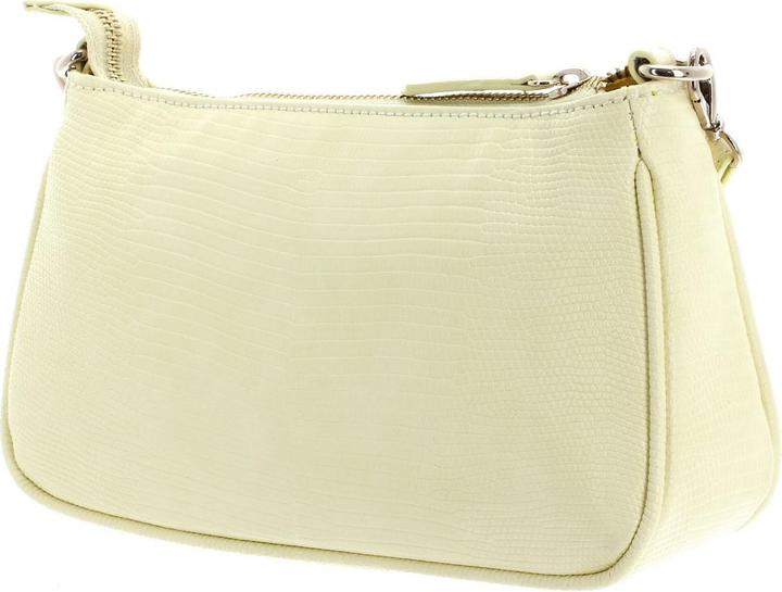 Produktbild Valentino Cosmopolitan Shoulder Bag