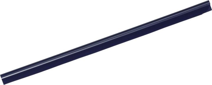 Actual product image Durable Clamping rails 6mm (A4, 1x)