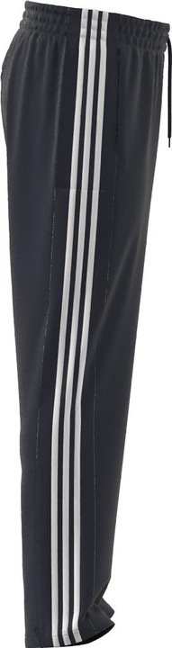 Produktbild adidas M Stanfrd O Pt,Legink Legink Xxl/T (XXL)