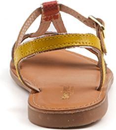 Produktbild LES Badazar (32)