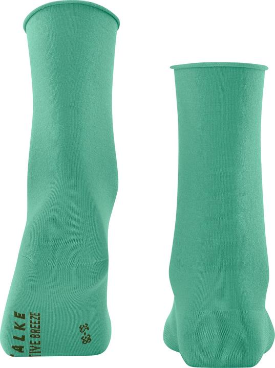 Produktbild Falke Active Breeze Damen (39 - 42)