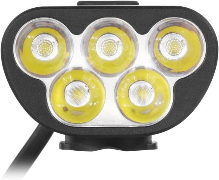 Image du produit Magicshine Monteer 3500 S