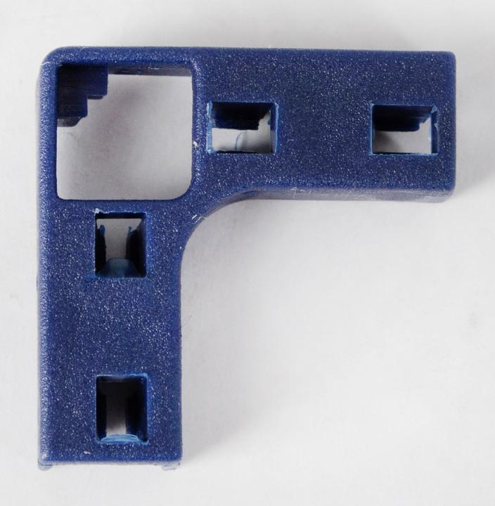 Immagine prodotto Kerbl Gemello Maxi Baldo