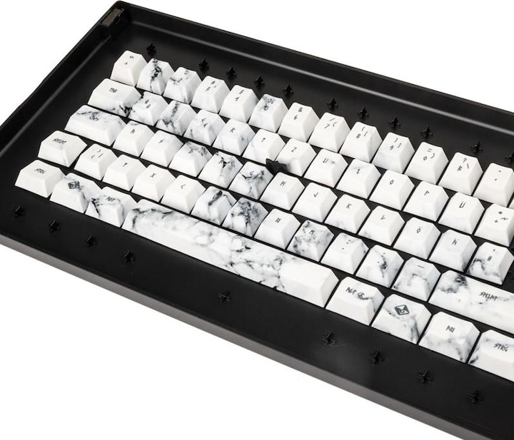 Actual product image Traitors Eternity Set