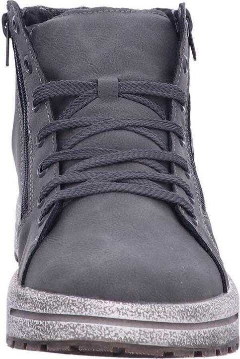 Image du produit Rieker 30721 - 42344 (44)