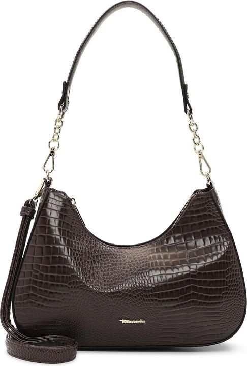 Produktbild Tamaris Beutel TAS Celes