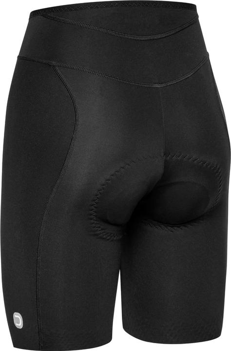Actual product image Dotout Cosmo 2.0 (L)