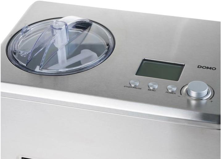 Produktbild Domo Do9201i