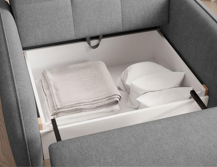 Produktbild ELTAP Laine (1-Sitzer)